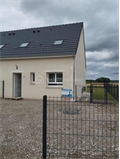 Image du bien UBI480185540
